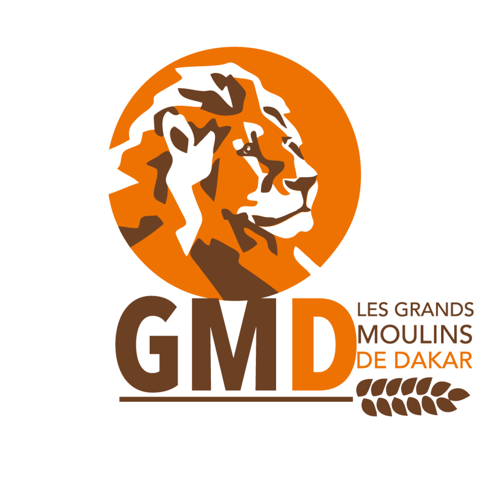 GMD - Partenariat
