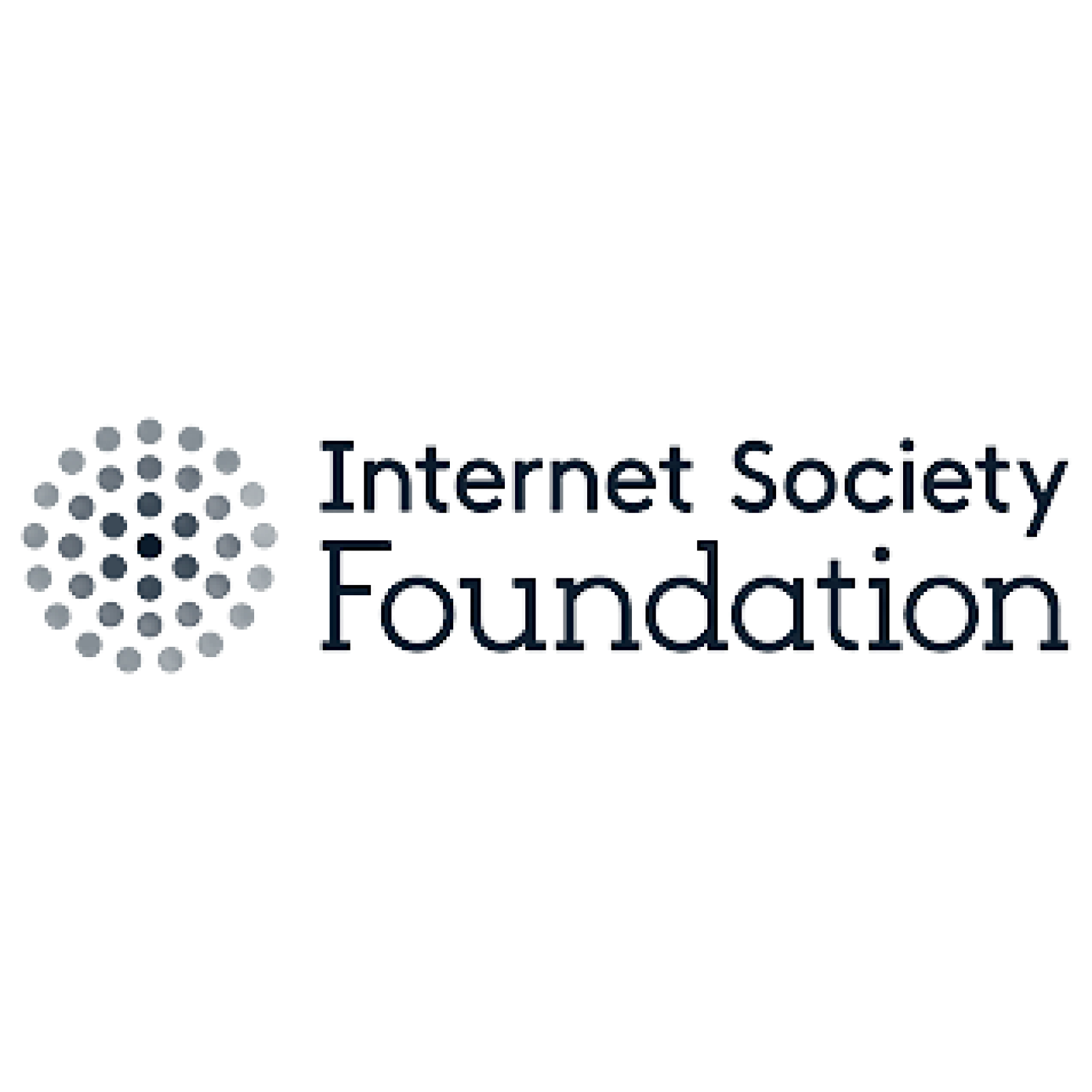 internet society foundation - Partenariat