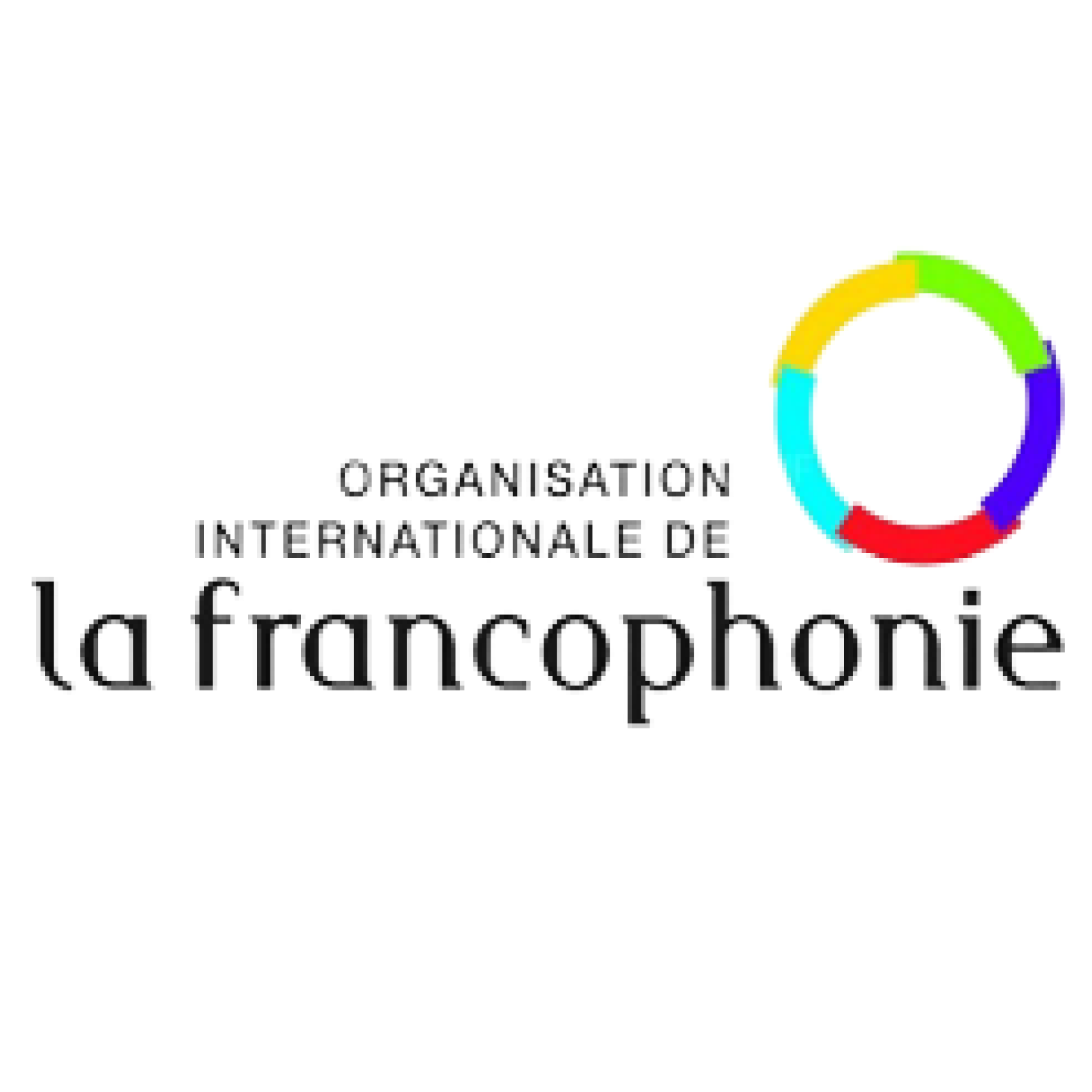 la francophonie - Partenariat