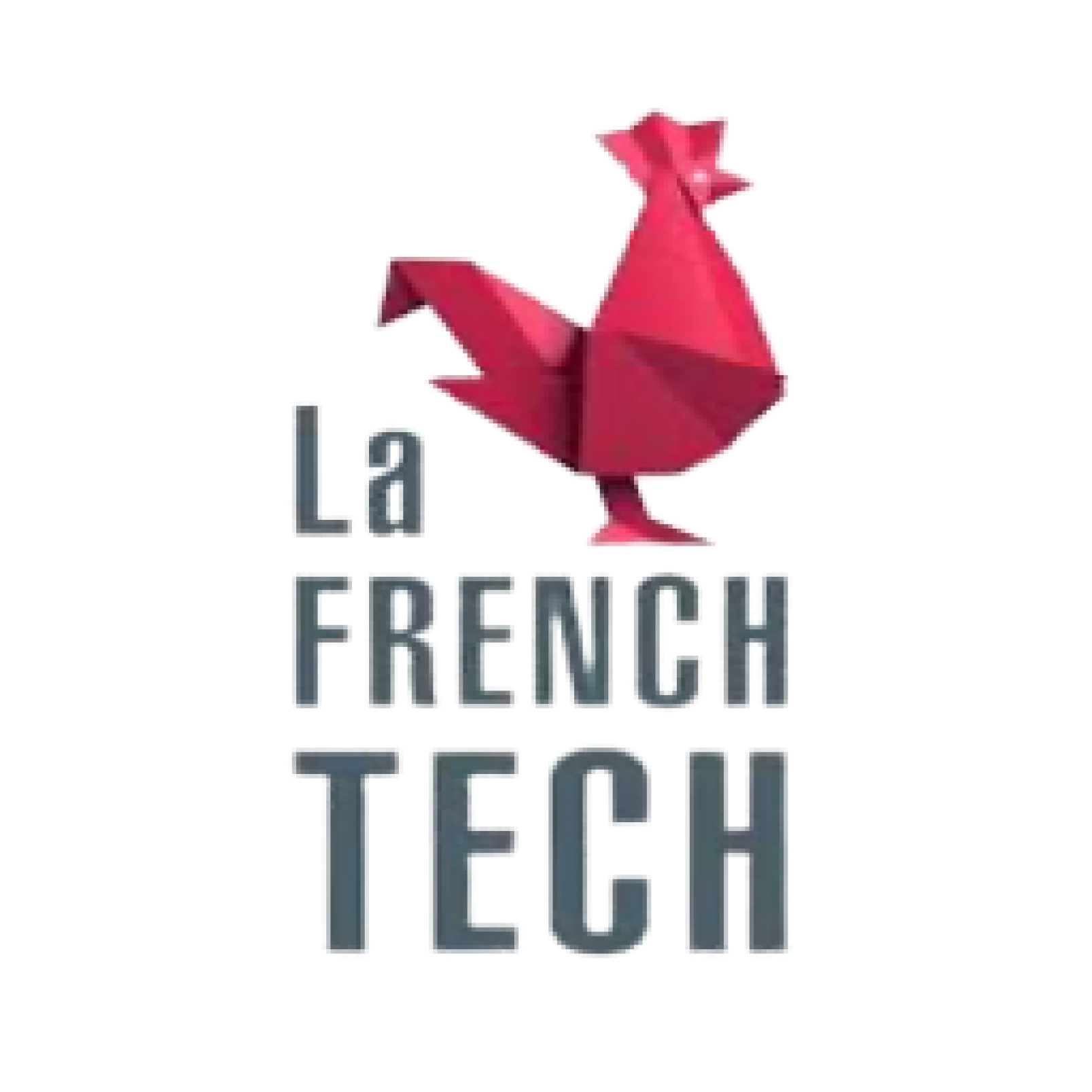 la french tech - Partenariat