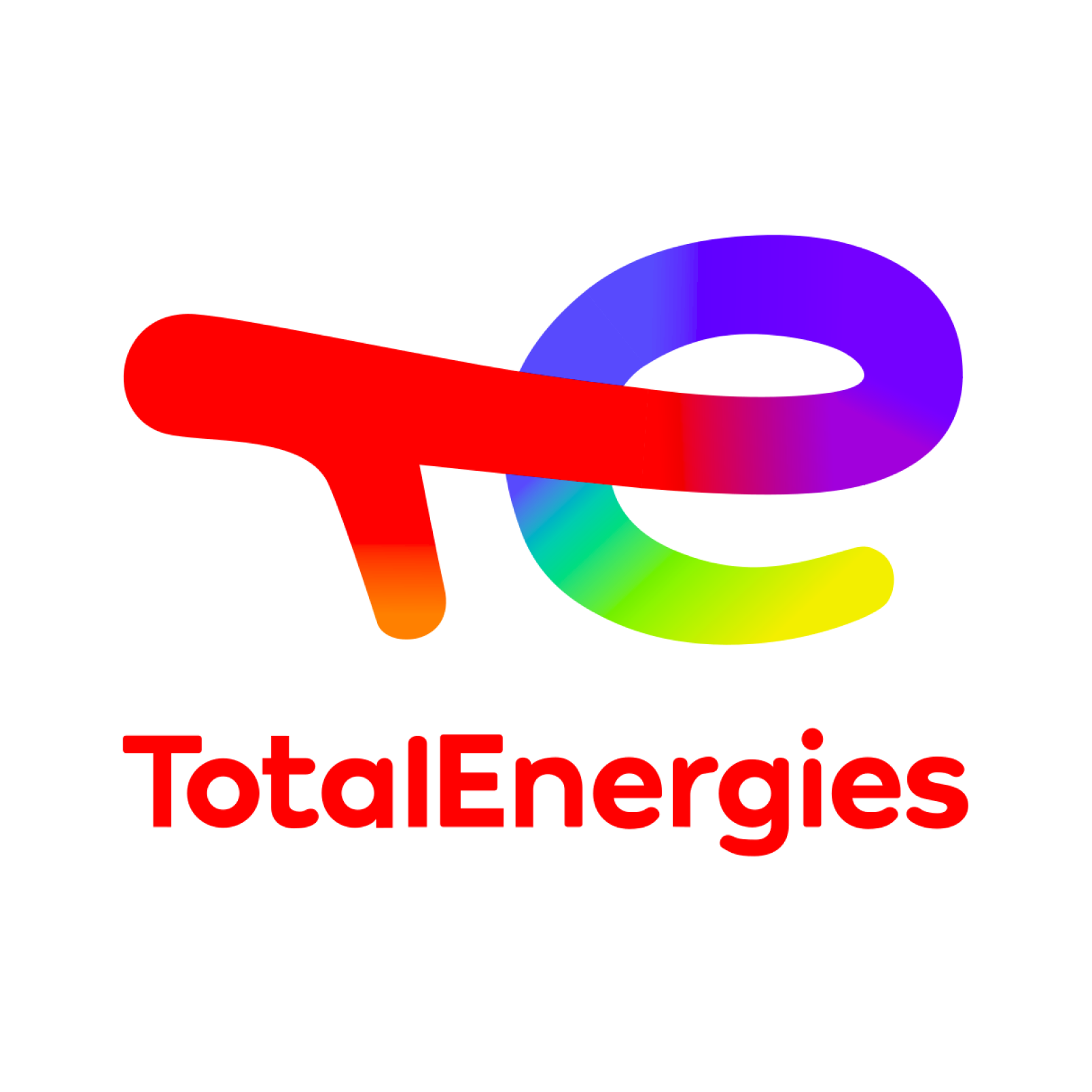 Total Energies - Partenariat