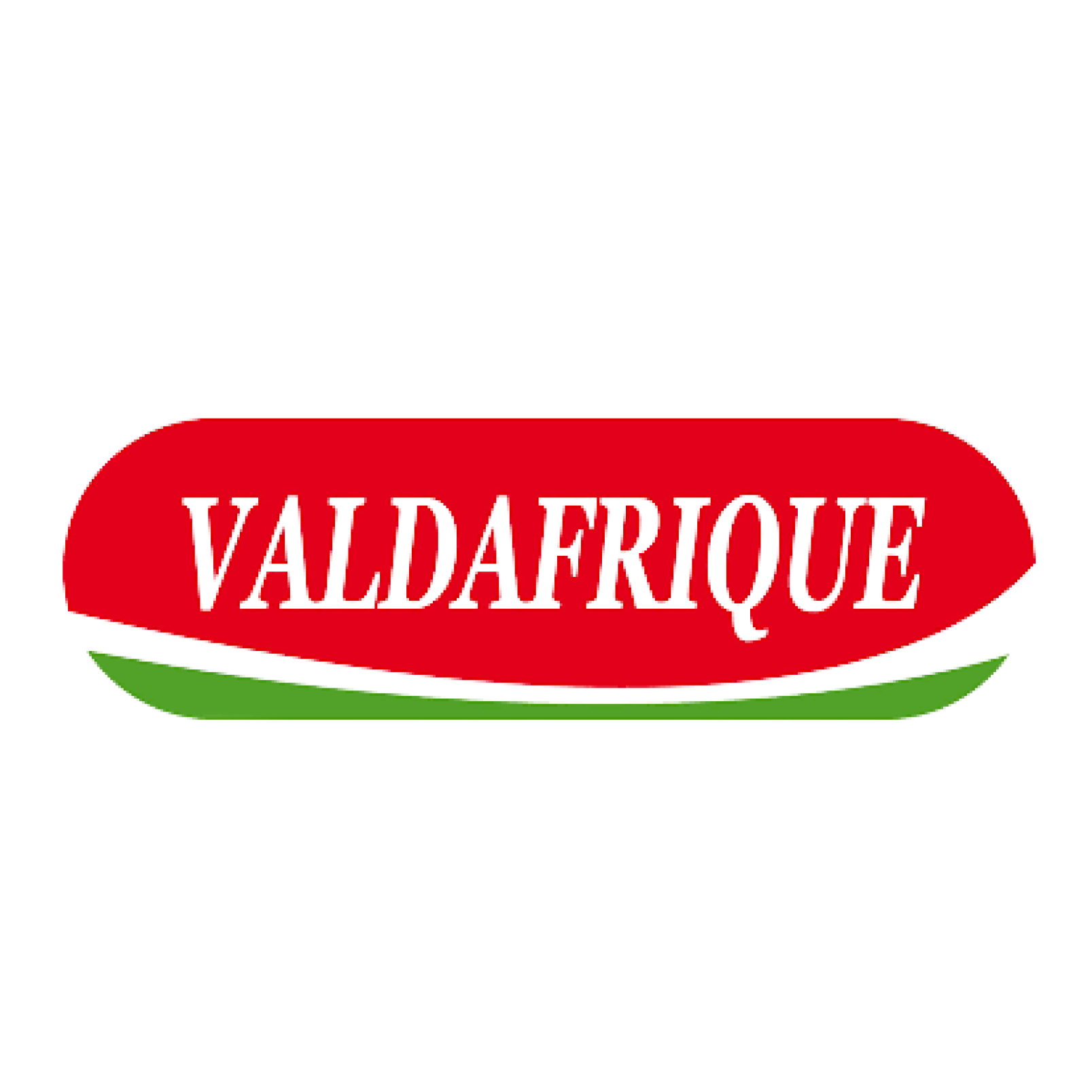 valdafrique - Partenariat