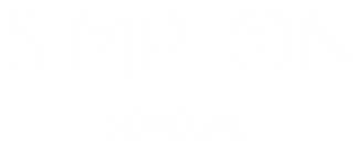 Logo Simplon Sénégal