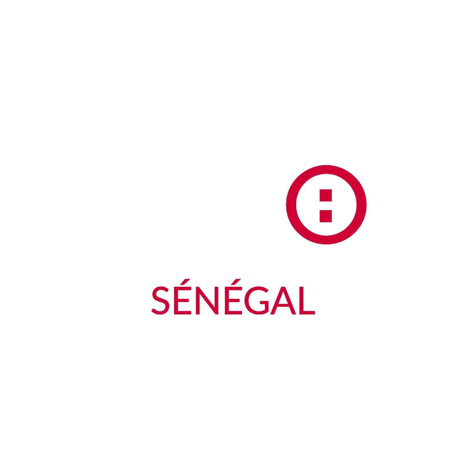 Formations simplon