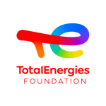 Total-Energies-Foundation