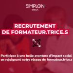 Simplon Sénégal recrute des Formateur.trice.s